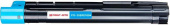 Картридж лазерный Print-Rite TFF521CPRJ PR-006R01694 006R01694 голубой (3000стр.) для Xerox DocuCentre SC2020/SC2020NW от магазина РЭССИ