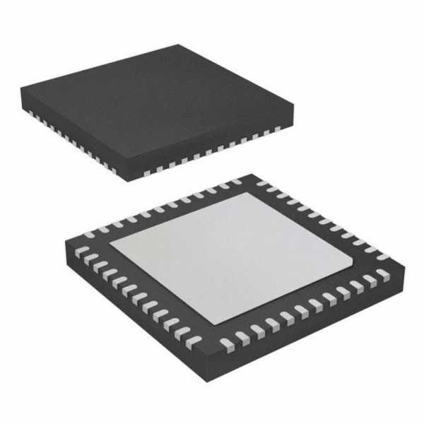 CC430F5137IRGZR от магазина РЭССИ