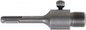 Хвостовик для коронок Вихрь SDS+ М22 (73/10/9/3) от магазина РЭССИ