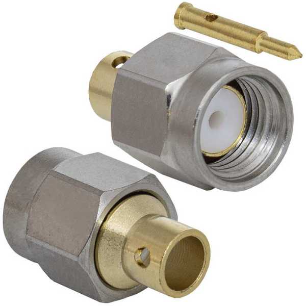 S-MO15R от магазина РЭССИ