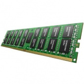 Память DDR4 Samsung M393A8G40AB2-CWEBY 64Gb DIMM ECC Reg PC4-25600 CL22 3200MHz от магазина РЭССИ