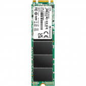 Накопитель SSD Transcend SATA III 1Tb TS1TMTS825S 825S M.2 2280 0.3 DWPD от магазина РЭССИ