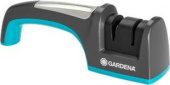 Точилка для топора Gardena 08712-20.000.00 от магазина РЭССИ