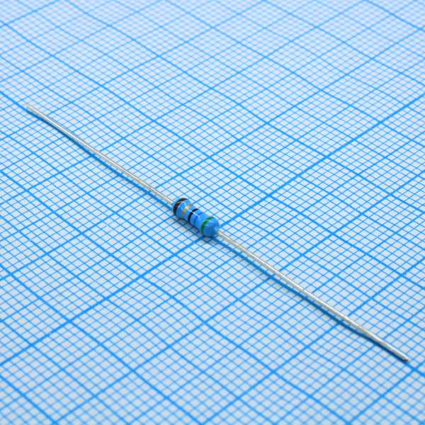 MBB02070C5609FC100 от магазина РЭССИ