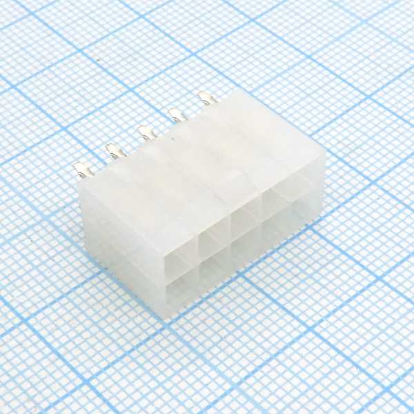 DS1073-01-2X5MVT6 от магазина РЭССИ