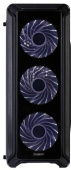 ПК IRU Game 510B7E MT i5 12400F (2.5) 16Gb SSD1Tb RTX3060 12Gb Free DOS GbitEth 600W черный (2067001) от магазина РЭССИ