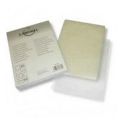 Пленка для ламинирования Fellowes 75мкм A5 (100шт) глянцевая Lamirel (LA-78657) от магазина РЭССИ