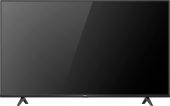 Телевизор LED TCL 50" 50P617 черный 4K Ultra HD 60Hz DVB-T DVB-T2 DVB-C DVB-S DVB-S2 WiFi Smart TV от магазина РЭССИ