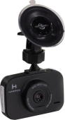 Автомобильный видеорегистратор HARPER DVHR-250 H00002770 от магазина РЭССИ