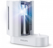 Дезинфектор Philips Sonicare HX6907/01 (упак.:1шт) от магазина РЭССИ