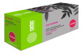 Картридж лазерный Cactus CS-TK5290M TK-5290M пурпурный (13000стр.) для Kyocera Ecosys P7240cdn от магазина РЭССИ