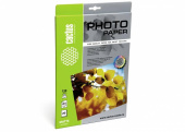 Фотобумага Cactus CS-MA412020 A4/120г/м2/20л./белый матовое для струйной печати от магазина РЭССИ