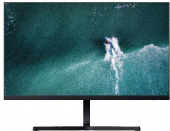 Монитор Xiaomi 23.8" Mi Desktop Monitor 1C черный IPS LED 16:9 HDMI матовая 250cd 178гр/178гр 1920x1080 VGA FHD 2.7кг от магазина РЭССИ