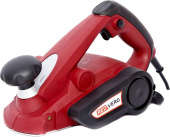 Рубанок RedVerg RD-P71-82 710Вт 82мм 17000об/мин от магазина РЭССИ