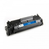 Картридж лазерный G&G NT-C703 черный (2000стр.) для Canon LBP2900/3000Series от магазина РЭССИ