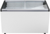 Морозильный ларь Liebherr EFI 3553 белый от магазина РЭССИ