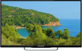 Телевизор LED PolarLine 32" 32PL13TC черный HD 50Hz DVB-T DVB-T2 DVB-C (RUS) от магазина РЭССИ