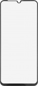 Защитное стекло для экрана Redline УТ000029012 черный для Samsung Galaxy A03 Core/A12/M12/A13/A23/M33/M23 прозрачная 1шт. от магазина РЭССИ