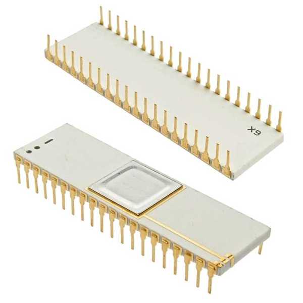 КМ1118ПА2А от магазина РЭССИ