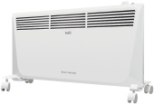 Конвектор Ballu Enzo BEC/EZMR-2000 2000Вт белый от магазина РЭССИ