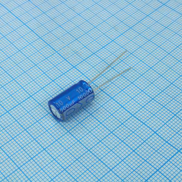 JRB1A102M03500800140000B от магазина РЭССИ