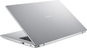 Ноутбук Acer Aspire 3 A315-35-P3LM Pentium Silver N6000 8Gb 1Tb Intel UHD Graphics 15.6" TN FHD (1920x1080) noOS silver WiFi BT Cam (NX.A6LER.003) от магазина РЭССИ