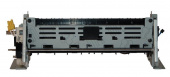 Печка в сборе HP RM1-6406 (RM1-6406) для HP LJ P2030/P2035/P2050/P2055 от магазина РЭССИ