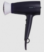 Фен Philips BHD340/10 2100Вт фиолетовый от магазина РЭССИ