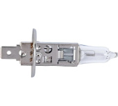 Автолампа Osram H1 55 P14.5s 12V 64150 от магазина РЭССИ