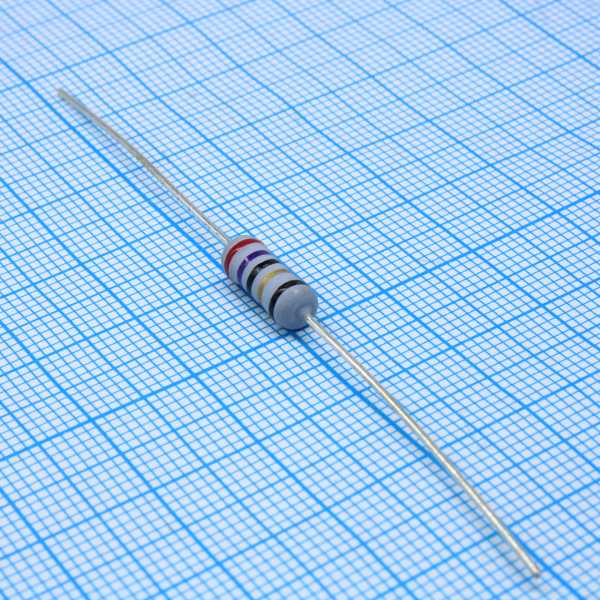 WR10027RJBP075 от магазина РЭССИ