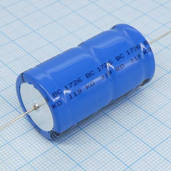 MAL211916222E3 от магазина РЭССИ