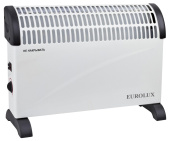 Конвектор Eurolux OK-EU-1500C 67/4/29 от магазина РЭССИ