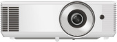 Проектор Infocus SP2234 DLP 4600Lm LS 4600Lm ANSI (1024x768) 30000:1 ресурс лампы:15000часов 1xUSB typeA 2xHDMI 2.9кг от магазина РЭССИ