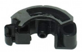 Ролик подхвата Cet CET5640 (FB4-9817-030) для Canon iR1018/1022/1210/1310/1600/2000/2016 от магазина РЭССИ