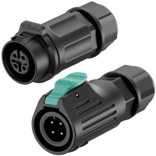 SF1210/S-4P от магазина РЭССИ