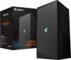 ПК Gigabyte Aorus S 12th i7 12700K (2.7) 32Gb SSD4Tb RTX3070 8Gb noOS 2.5xGbitEth WiFi BT 750W черный (AMSI7N7I-21A1) от магазина РЭССИ