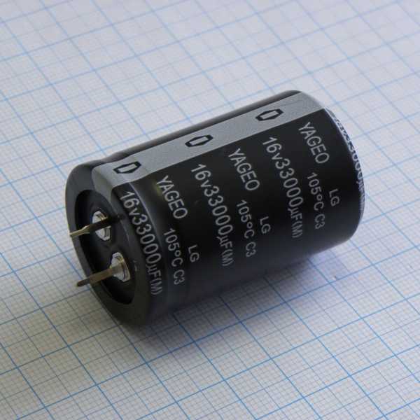 LG016M33K0BPF-3045 от магазина РЭССИ