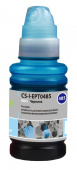 Чернила Cactus CS-I-EPT0485 светло-голубой 100мл для Epson StPh R200/R220/R300/R320 от магазина РЭССИ