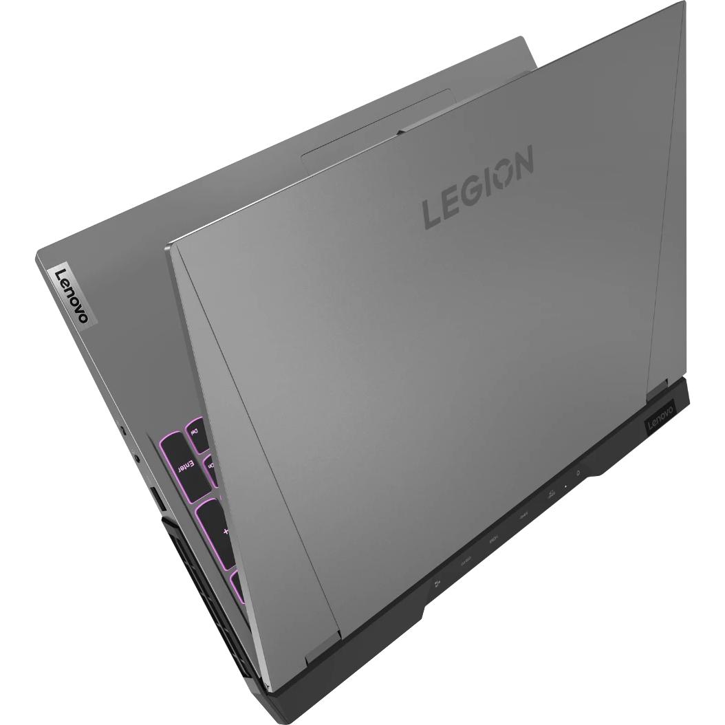 Lenovo Legion 5 Pro 3070 Купить