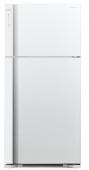 Холодильник Hitachi R-V660PUC7-1 TWH 2-хкамерн. белый (двухкамерный) от магазина РЭССИ