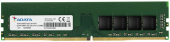 Память DDR4 8Gb 2666MHz A-Data AD4U26668G19-SGN RTL PC4-21300 CL19 DIMM 288-pin 1.2В Ret от магазина РЭССИ