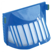 Фильтр Topperr IRA7 2207 (1фильт.) от магазина РЭССИ