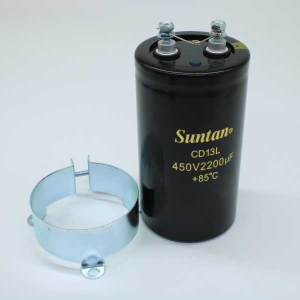 TS13EF2W222MSB000R от магазина РЭССИ