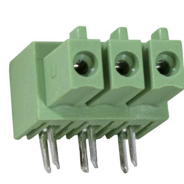 15EDGA-3.5-03P-14-00A(H) от магазина РЭССИ
