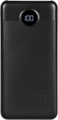 Мобильный аккумулятор TFN Razer PB-257 10000mAh 3A мятно-голубой (TFN-PB-257-MI) от магазина РЭССИ
