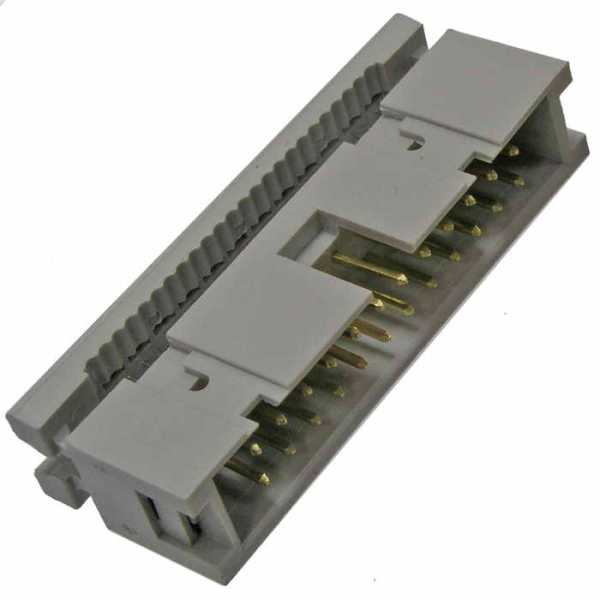 IDM-24 от магазина РЭССИ