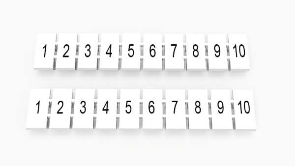 ZB6-10P-19-09Z(H) от магазина РЭССИ