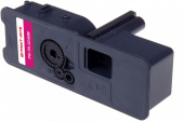 Картридж лазерный Print-Rite TFKAAEMPRJ PR-TK-5240M TK-5240M пурпурный (3000стр.) для Kyocera Ecosys M5526cdn/M5526cdw/P5026cdn/P5026cdw от магазина РЭССИ