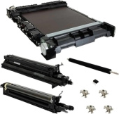 Комплект сервисный Kyocera MK-8525A (1702V80KL0) для Kyocera для TASKalfa 4053ci/5053ci/6053ci 600000стр. от магазина РЭССИ