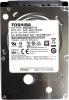 Жесткий диск Toshiba SATA-III 1Tb MQ04ABF100 MQ04 512E (5400rpm) 128Mb 2.5" от магазина РЭССИ